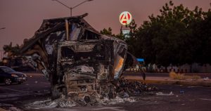 Foto: Alma Fonseca, Cuartoscuro