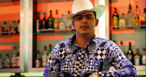 Foto: Instagram @panterbelico