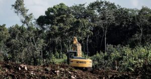 Foto: Elizabeth Ruiz, Cuartoscuro