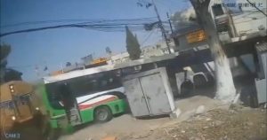 Foto: Captura de pantalla