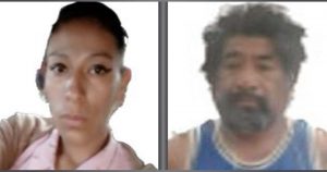 Foto: Twitter @FiscaliaEdomex