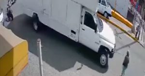 Foto: Captura de pantalla