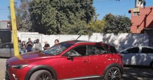 Foto: Captura de pantalla