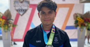 Foto: Facebook, Indereq