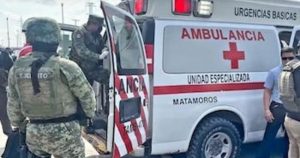 Una facción de una de las organizaciones criminales más veteranas de México está haciendo control de daños con lo que podría llamarse una campaña de relaciones públicas tras el secuestro y asesinato de varios ciudadanos estadounidenses, por temor a una ofensiva amplia. Foto: InSight Crime. 