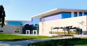 Empresa vinculada a Ovidio Guzmán fue proveedora del Centro de Ciencias de Sinaloa. Foto: Twitter @centrodciencias