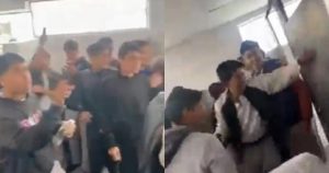 Foto: Captura de pantalla