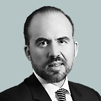 Juan Rodrigo Moreno González