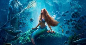 Foto: Twitter @DisneyStudiosLA