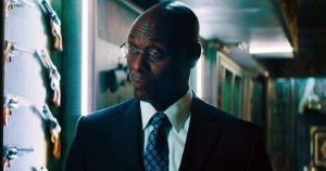 Foto: Twitter @PabloPlanovsky