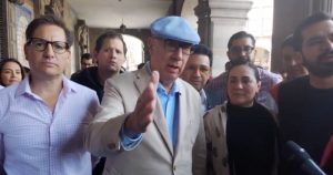 Foto: Captura de pantalla