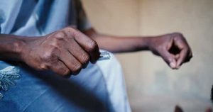 Foto: The Conversation