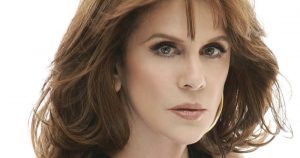 Foto: Twitter @monicagarzag