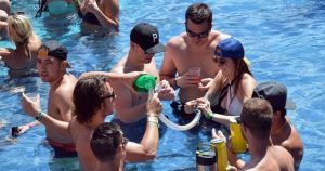 Foto: Elizabeth Ruiz, Cuartoscuro