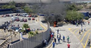 Foto ilustrativa: Cortesía de Vanguardia de Saltillo.