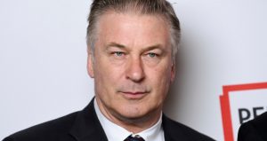 Foto: Evan Agostini/Invision/AP.