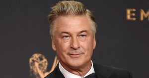 Foto: Jordan Straus, Invision/AP