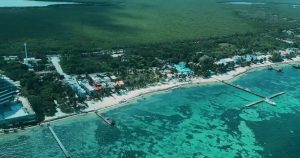 Foto: Captura de pantalla