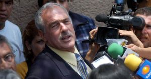 Foto: Oscar López, Cuartoscuro