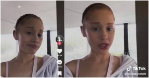 Foto: Captura de pantalla