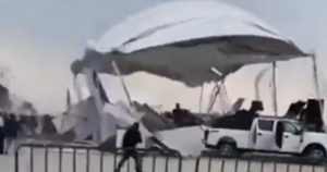 Foto: Captura de pantalla