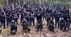 Foto: Captura de pantalla