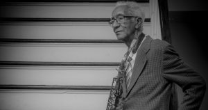 Foto: kiddjordan.com