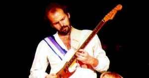 Foto: Facebook, ABBA The Museum