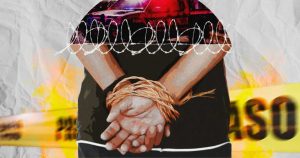 El intento más reciente fue el 22 de abril, en el municipio de San Pedro Cholula, que fue rescatado por autoridades municipales. Foto: Periódico Central. 