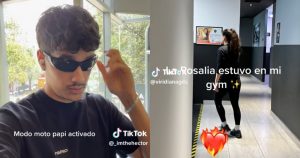 Foto: Captura de pantalla