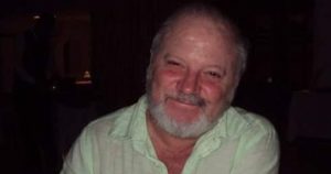 Foto: Instagram @sergiodefassio