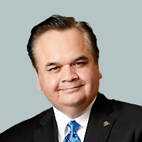 José Mario Sánchez Soledad