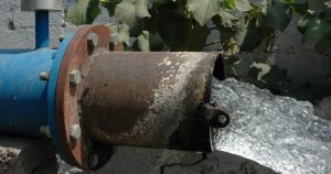 Foto: Moisés Pablo, Cuartoscuro