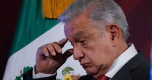 Foto: Galo Cañas Rodríguez, Cuartoscuro.