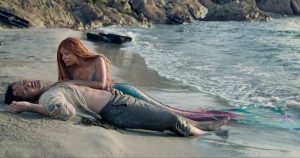 Foto: Twitter @soyaara_