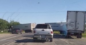 Foto: Twitter @IGCabezadeVaca