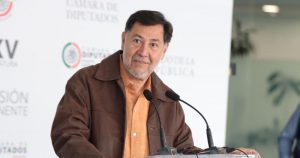 Foto: Twitter @fernandeznorona