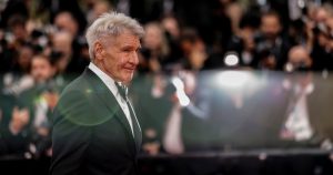 Foto: Vianney Le Caer, Invision/AP