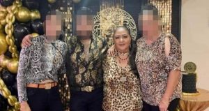 Foto: Twitter @OmarNino13