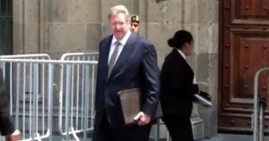 Foto: Captura de pantalla