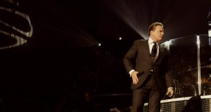 Foto: Twitter @LMXLM