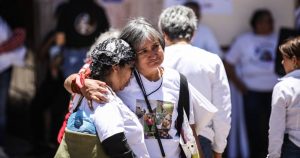 Foto: Adolfo Vladimir, Cuartoscuro.