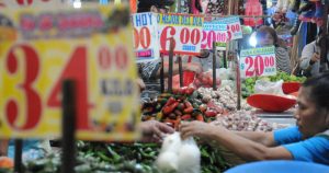 Foto: Daniel Augusto, Cuartoscuro.