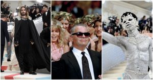 Fotos: Evan Agostini, Invision/AP