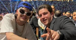 Foto: Twitter @samuel_garcias