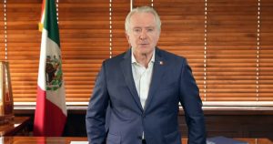 Foto: Captura de pantalla de video.