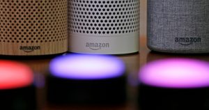 Foto: Elaine Thompson AP