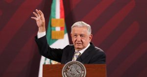 Foto: Moisés Pablo Nava, Cuartoscuro.