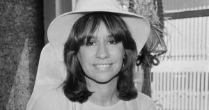 Foto: Dave Pickoff, AP.