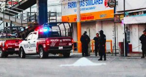 Foto: Periódico Central